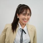 Marilyn Kee - @marilynkee - Instagram