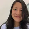 Marilyn Kee - @marilynkee1 - TikTok