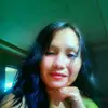 Marilyn Kee - @edwinmarilyn2 - TikTok