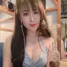 Marilyn Kee - @marilynkee4 - TikTok