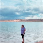 Marilyn Keech Dawson - @marilynkeechdawson - Instagram