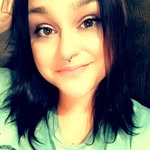 Marilyn Keefer - @keefermarilyn - Instagram