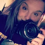 Marilyn Keefer - @marilynkeeferphotography - Instagram