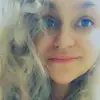 Marilyn Keefer - @marilynkeefer6 - TikTok