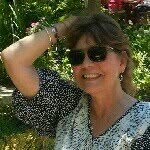 Marilyn Keegan - @marilynkeegan7 - Instagram