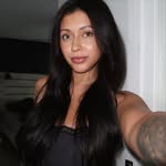 Marilyn Keegan - @marilynkeegann - Instagram