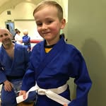 Marilyn Keegan - @marilyn.keegan.77 - Instagram