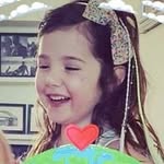 Marilyn Keegan - @marilyn.keegan.1 - Instagram