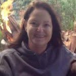 Marilyn Keele - @marilynkeele - Instagram