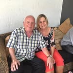 Marilyn Keeley - @marilyn.keeley.5 - Instagram