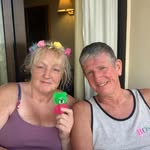 Marilyn Keen - @marilynkeen - Instagram