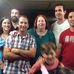 Marilyn Keenan - Facebook