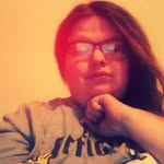 Marilyn Keene-Berry - @marilynkeene94 - Instagram