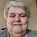 Marilyn Keener Slight - Facebook