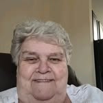 Marilyn Keener Slight - @marilyn_keener_slight - Instagram