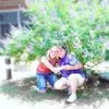 Marilyn Keeney - @marilyn.keeney - TikTok