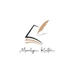 Marilyn Keeton - @marilynkeeton_author - Instagram