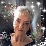 Marilyn Keeton - @marilyn_keeton67 - Instagram