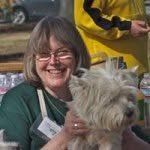 Marilyn Keever - @marilyn.keever - Instagram