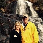 Marilyn Knight Keene - @marilynknightkeene - Instagram