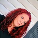 Marilyn Sue Keene - @marilynsuekeene - Instagram