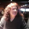 marilynkeeler65 - @marilynkeeler65 - TikTok