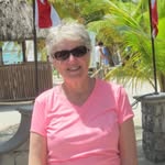 marilyn.keen.71 - @marilyn.keen.71 - Instagram