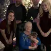 marilynkeen831 - @marilynkeen831 - TikTok