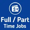 Online Part-Time Jobs - @marilynmarilyn_64030.kee - TikTok