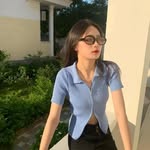 Marilyn Kellerman - @marilynkellerman565299 - Instagram