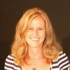 Marilyn Lerman - @marilynreneeart - TikTok