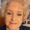 marilynkeller - @marilynkeller - TikTok