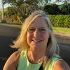 marilynkellermann - @marilynkellermann - TikTok
