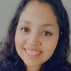 Maria Lynn Kellogg - @marialynnkellogg - TikTok