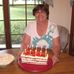 Marilyn Kellogg - Facebook