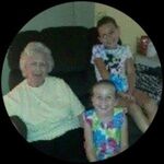 Marilyn Kellogg - @mjkell0gg38 - Instagram