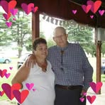 Marilyn Kellogg - Facebook
