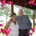 Marilyn Kellogg - Facebook