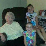 Marilyn Kellogg - @mjkellogg38 - Instagram