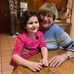 Marilyn Kellogg - Facebook
