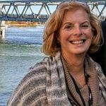 Marilyn Kellogg - @marilynkellogg - Instagram