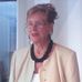 Marilynn Kellogg - Facebook