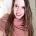 Marilynn Kellogg - Facebook