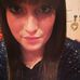 Merilyn Kellogg - Facebook