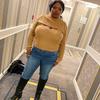 pretty mom - @marilynkelly_ - TikTok