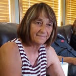 Marilyn Christensen - @marilyn.kelsey.christensen - Instagram