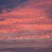 Marilyn Kelsey - Facebook