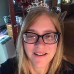 Marilyn Kelsey - @marilynkelsey - Instagram