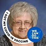 Marilyn Kelsey - Facebook