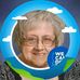 Marilyn Kelsey - Facebook